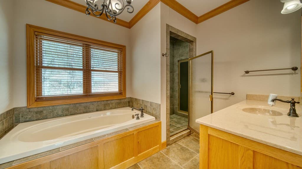 2230 Shiver Way, Hiawassee GA 30546 - Photo