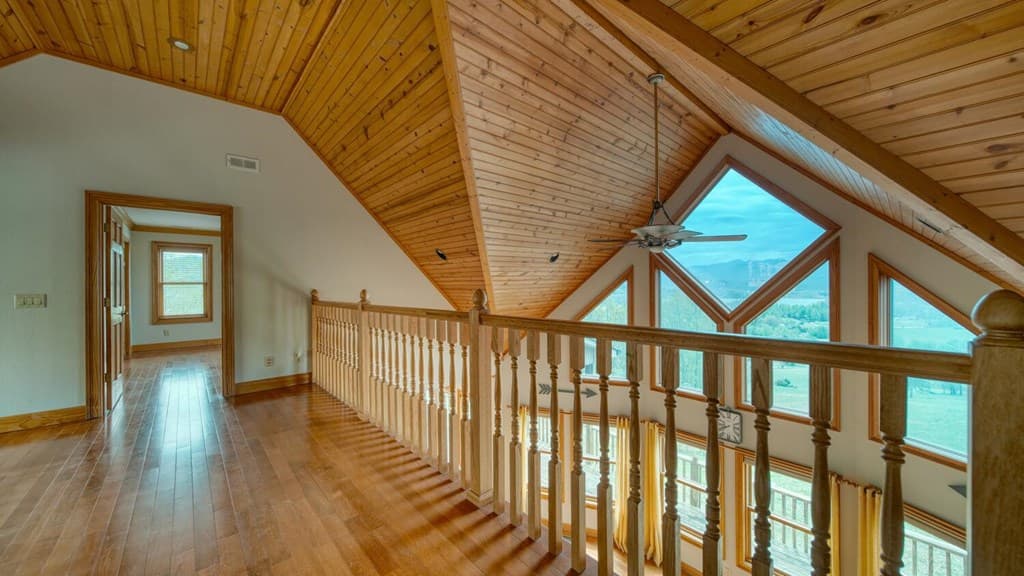 2230 Shiver Way, Hiawassee GA 30546 - Photo