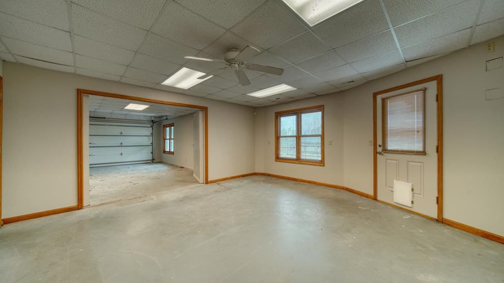 2230 Shiver Way, Hiawassee GA 30546 - Photo