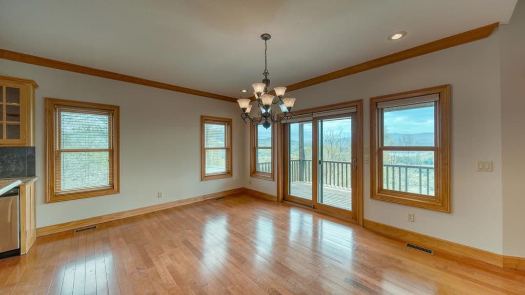 2230 Shiver Way, Hiawassee GA 30546 - Photo