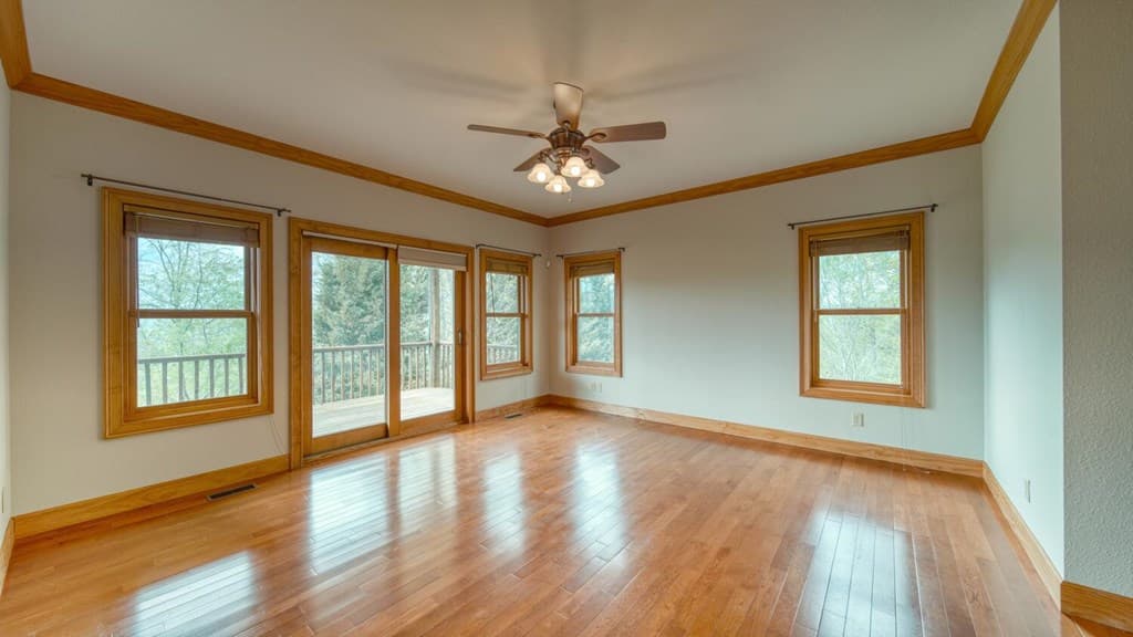 2230 Shiver Way, Hiawassee GA 30546 - Photo