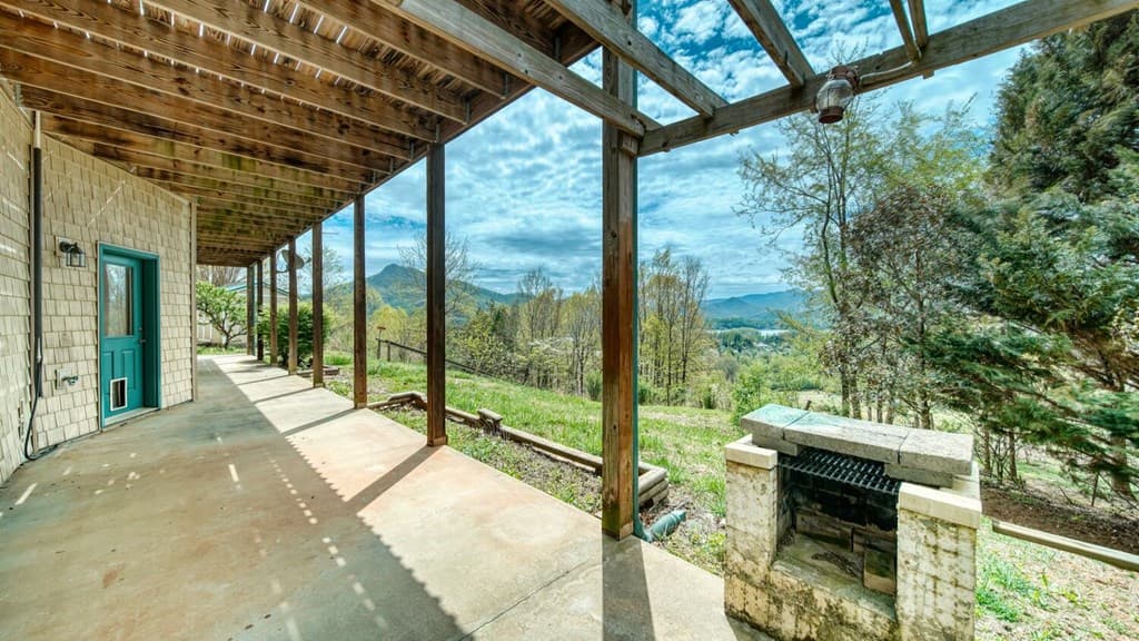 2230 Shiver Way, Hiawassee GA 30546 - Photo