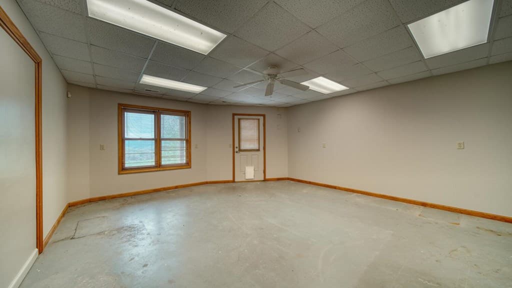 2230 Shiver Way, Hiawassee GA 30546 - Photo