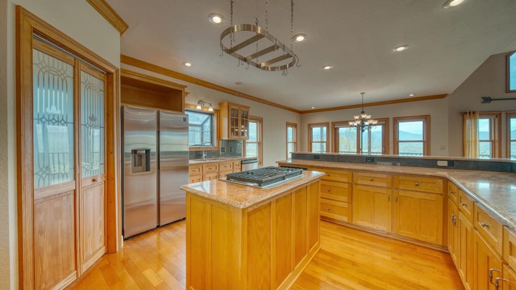 2230 Shiver Way, Hiawassee GA 30546 - Photo