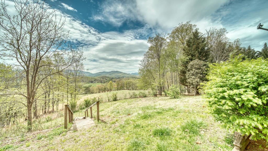 2230 Shiver Way, Hiawassee GA 30546 - Photo