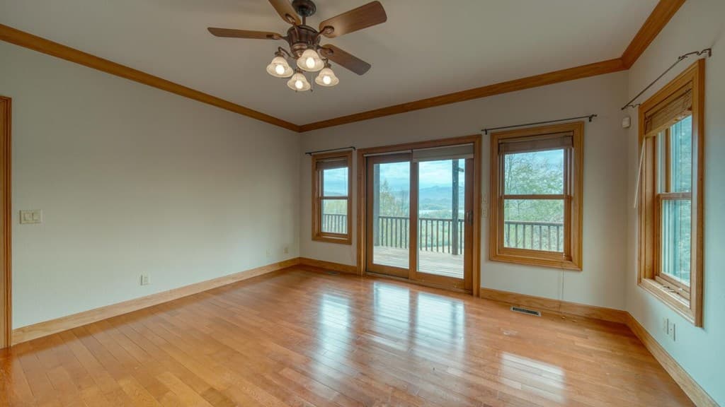 2230 Shiver Way, Hiawassee GA 30546 - Photo