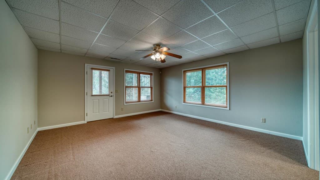 2230 Shiver Way, Hiawassee GA 30546 - Photo