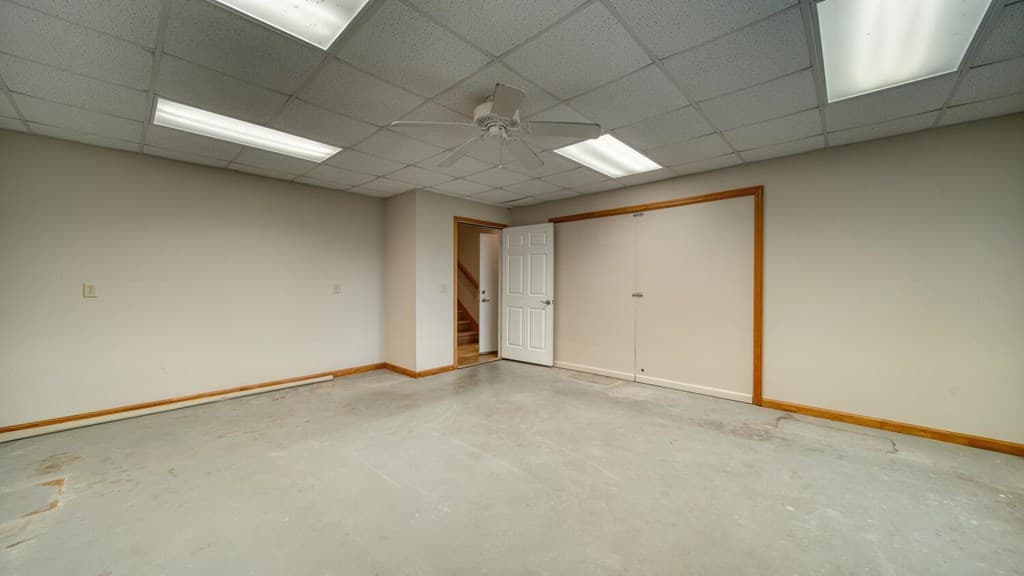 2230 Shiver Way, Hiawassee GA 30546 - Photo