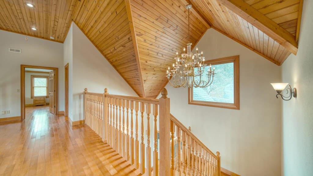 2230 Shiver Way, Hiawassee GA 30546 - Photo