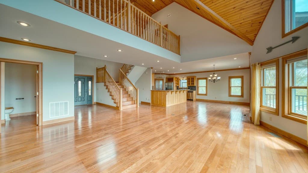 2230 Shiver Way, Hiawassee GA 30546 - Photo