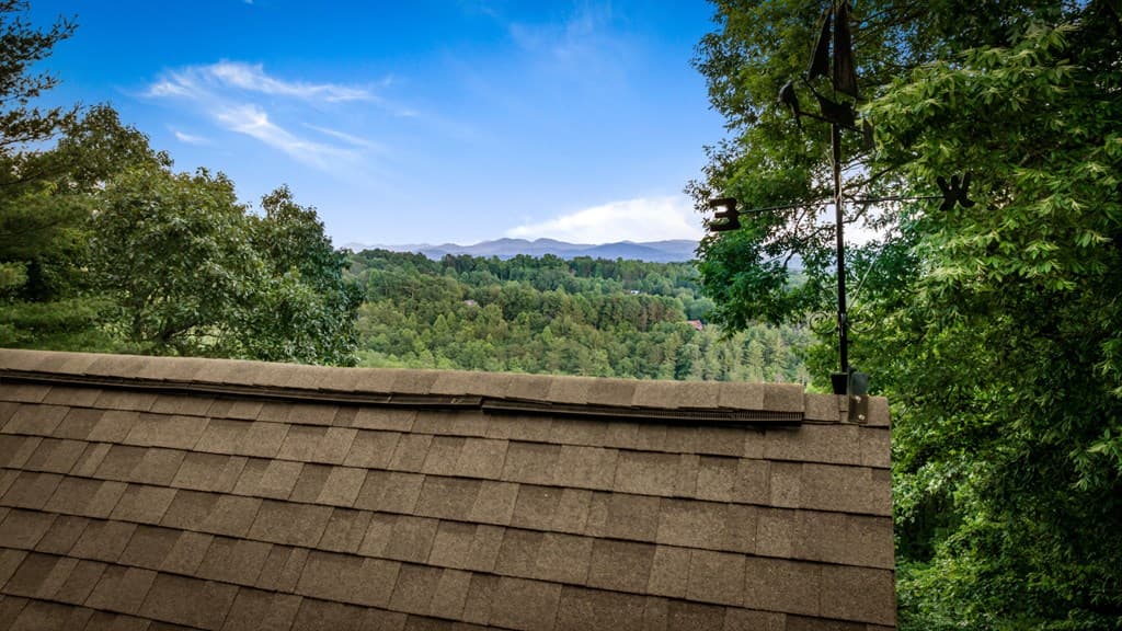1289 My Mountain Road, Morganton GA 30560 - Photo