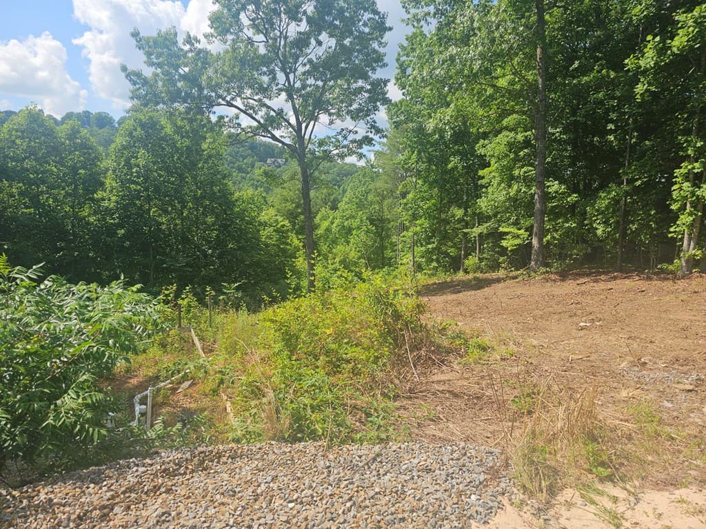 Lot 45 Meadowlark Terrace, Murphy NC 28906 - Photo