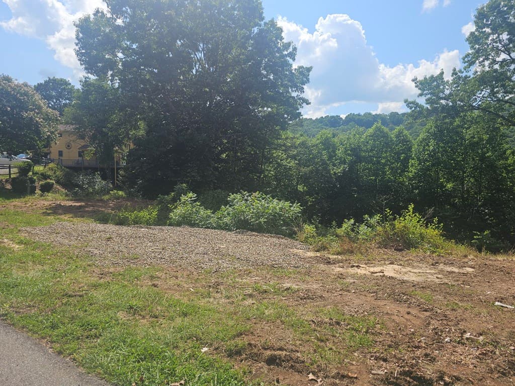Lot 45 Meadowlark Terrace, Murphy NC 28906 - Photo