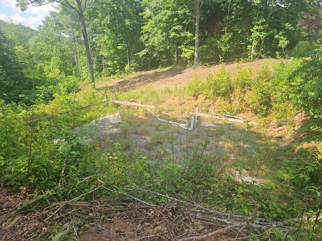 Lot 45 Meadowlark Terrace, Murphy NC 28906 - Photo