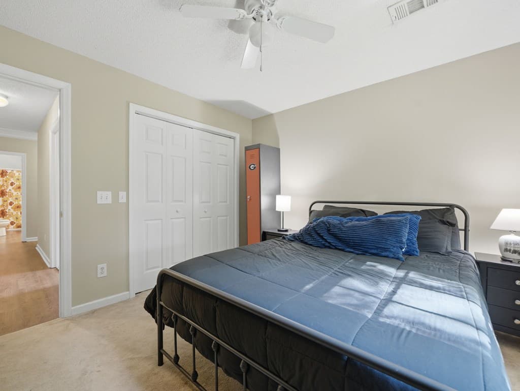 10797 W Hwy 53w, Talking Rock GA 30175 - Photo