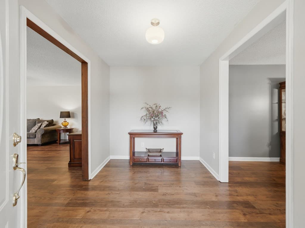 10797 W Hwy 53w, Talking Rock GA 30175 - Photo