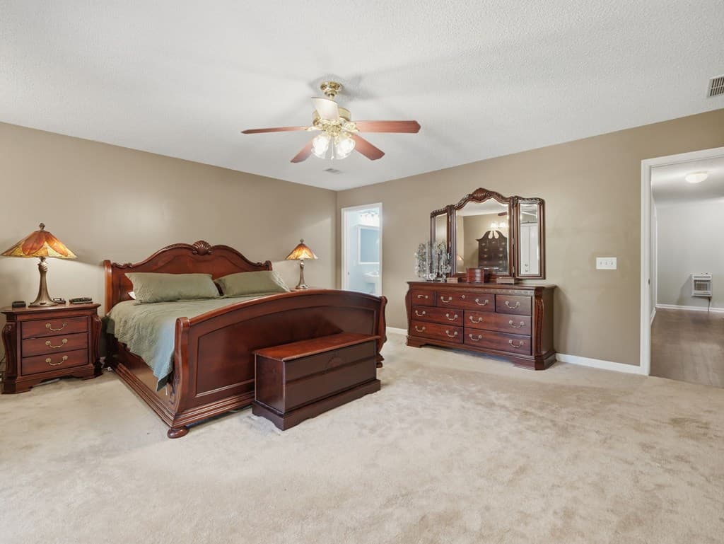10797 W Hwy 53w, Talking Rock GA 30175 - Photo