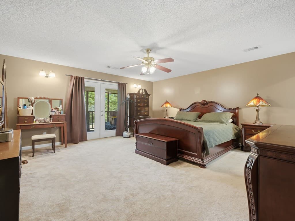 10797 W Hwy 53w, Talking Rock GA 30175 - Photo