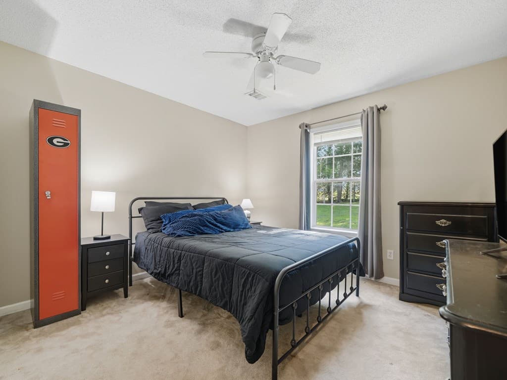 10797 W Hwy 53w, Talking Rock GA 30175 - Photo