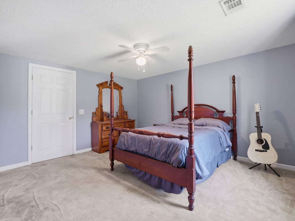10797 W Hwy 53w, Talking Rock GA 30175 - Photo