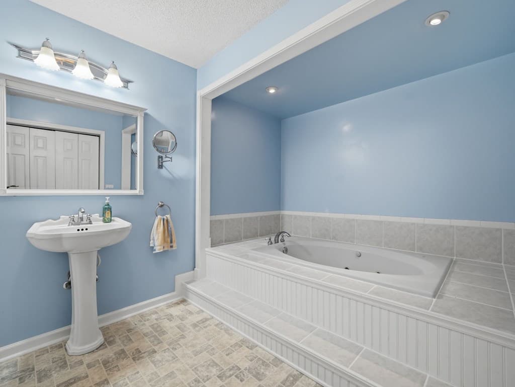 10797 W Hwy 53w, Talking Rock GA 30175 - Photo