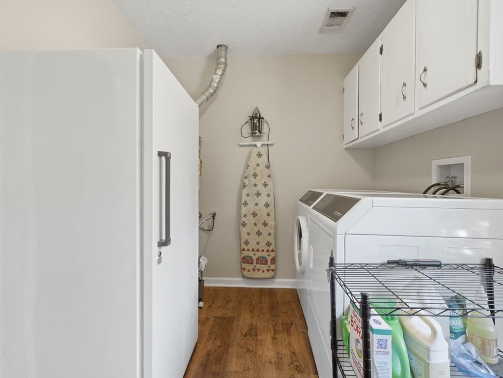 10797 W Hwy 53w, Talking Rock GA 30175 - Photo