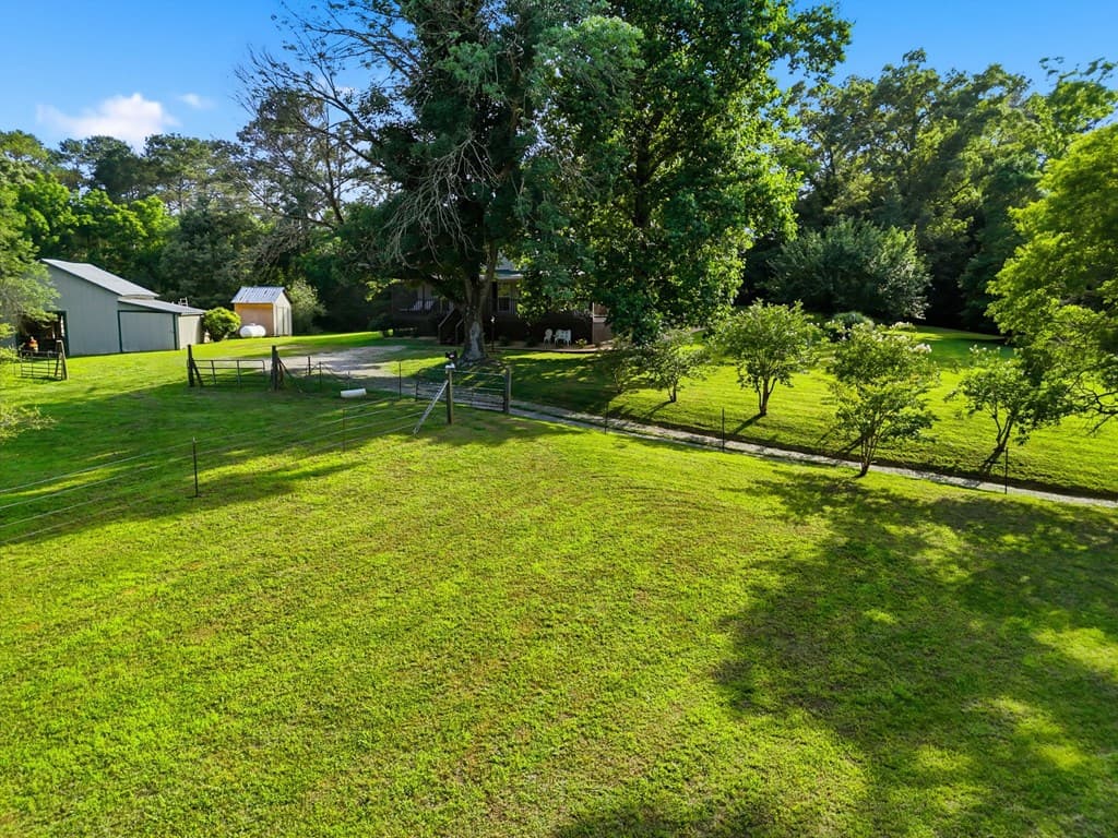 10797 W Hwy 53w, Talking Rock GA 30175 - Photo