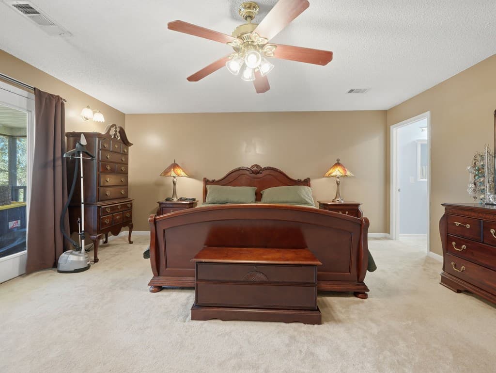 10797 W Hwy 53w, Talking Rock GA 30175 - Photo