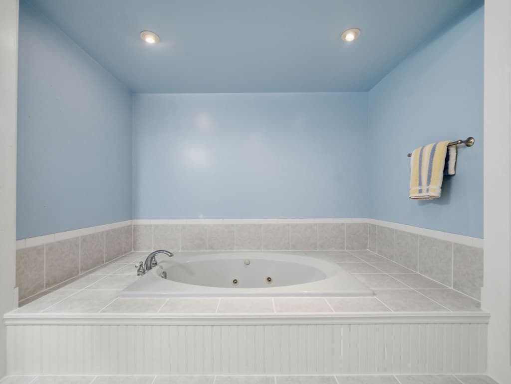 10797 W Hwy 53w, Talking Rock GA 30175 - Photo