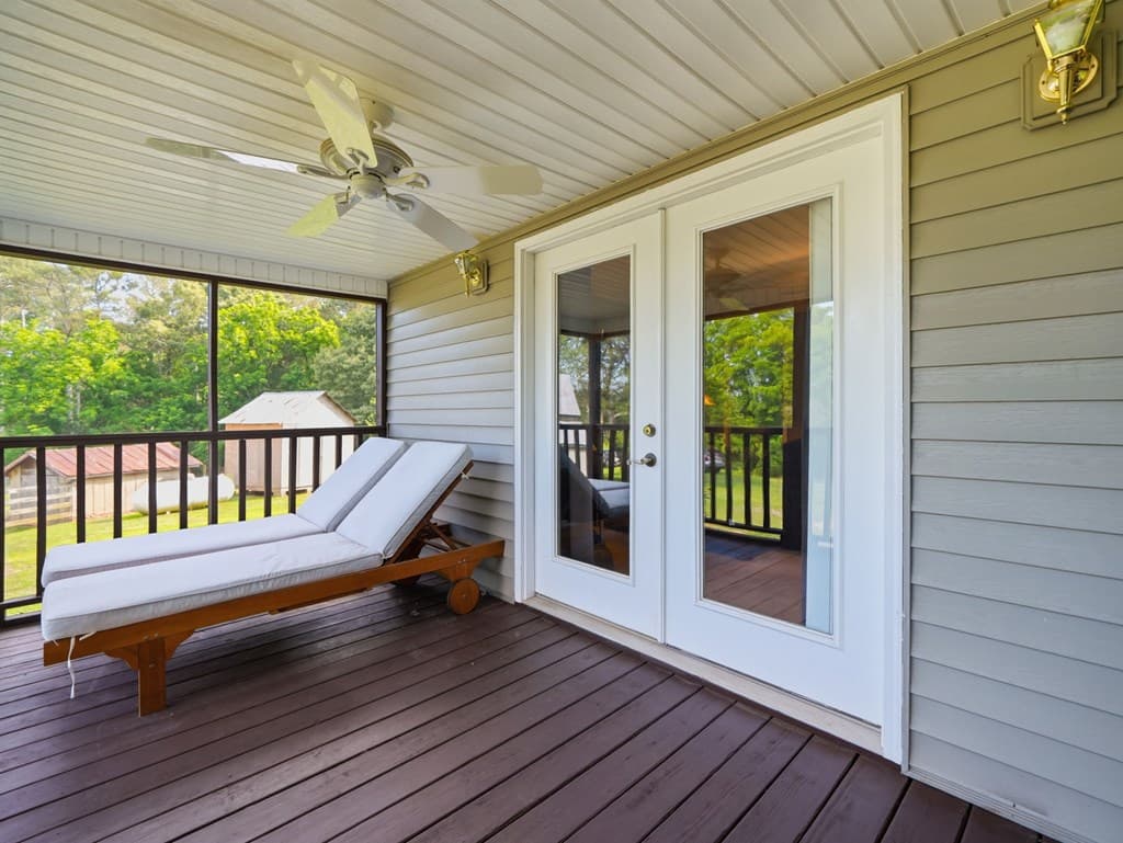 10797 W Hwy 53w, Talking Rock GA 30175 - Photo