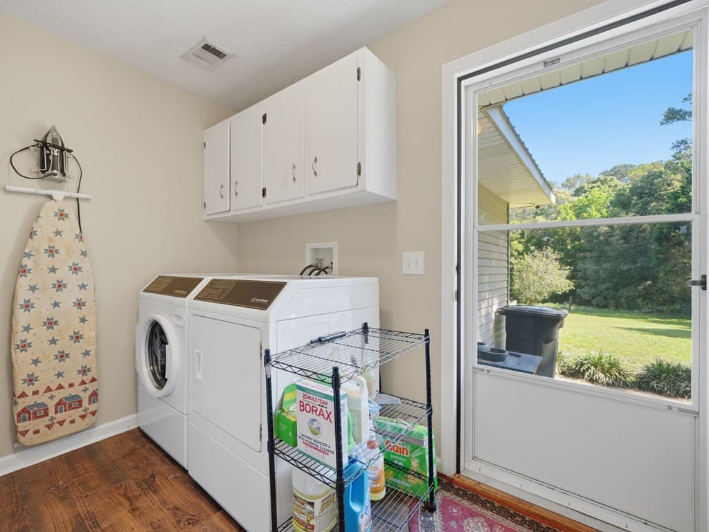10797 W Hwy 53w, Talking Rock GA 30175 - Photo