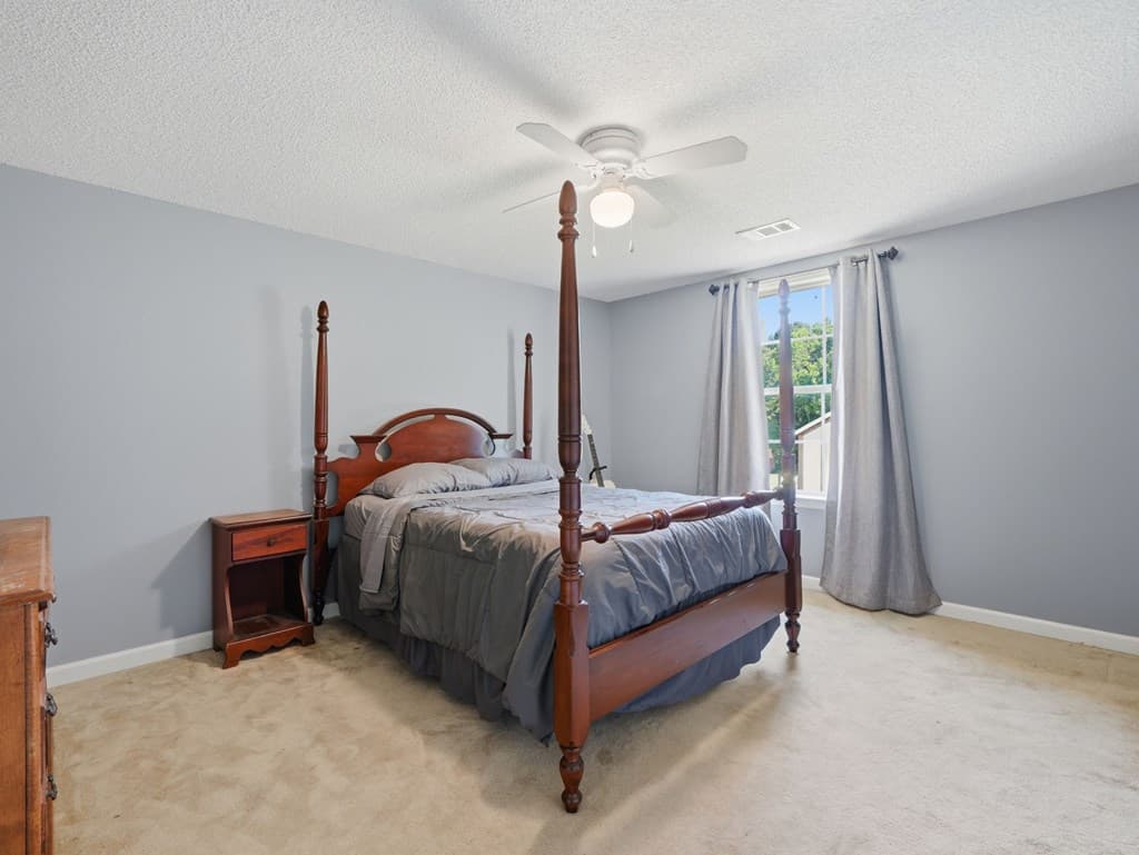 10797 W Hwy 53w, Talking Rock GA 30175 - Photo