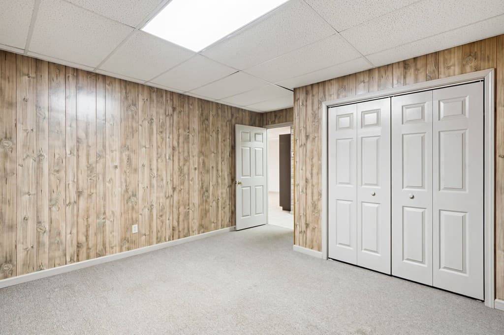 1215 Crossroads Church Road, Ellijay GA 30540 - Photo