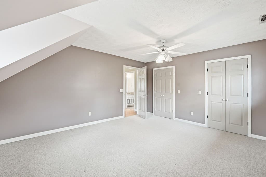 1215 Crossroads Church Road, Ellijay GA 30540 - Photo
