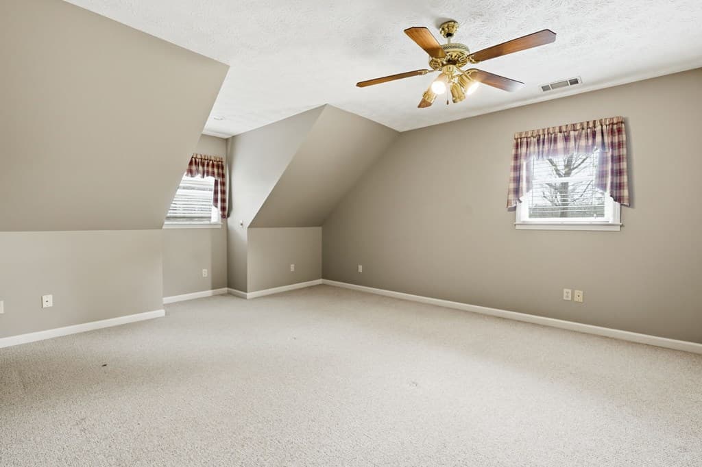 1215 Crossroads Church Road, Ellijay GA 30540 - Photo
