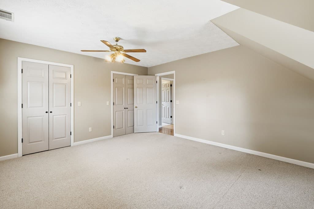 1215 Crossroads Church Road, Ellijay GA 30540 - Photo
