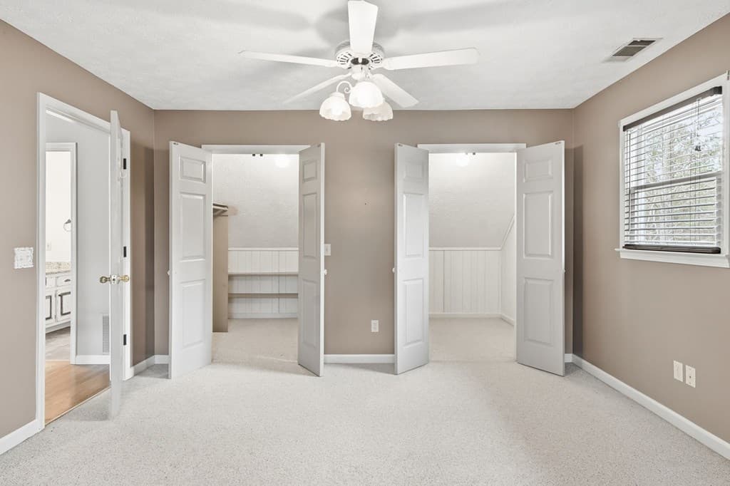 1215 Crossroads Church Road, Ellijay GA 30540 - Photo