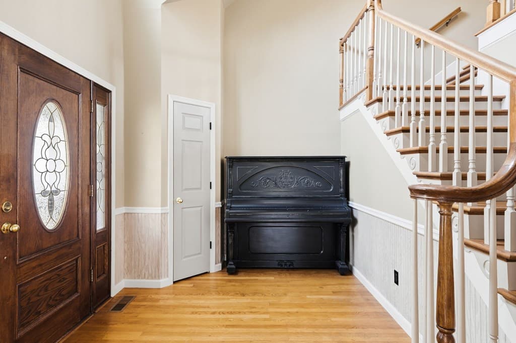 1215 Crossroads Church Road, Ellijay GA 30540 - Photo
