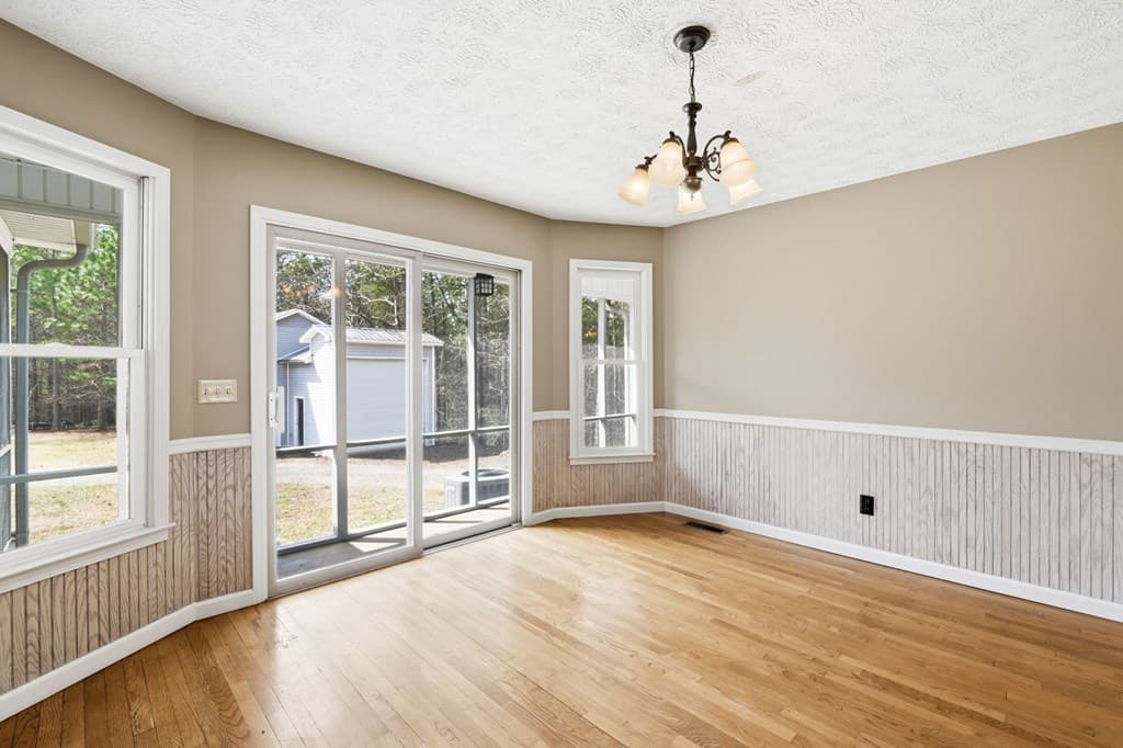 1215 Crossroads Church Road, Ellijay GA 30540 - Photo