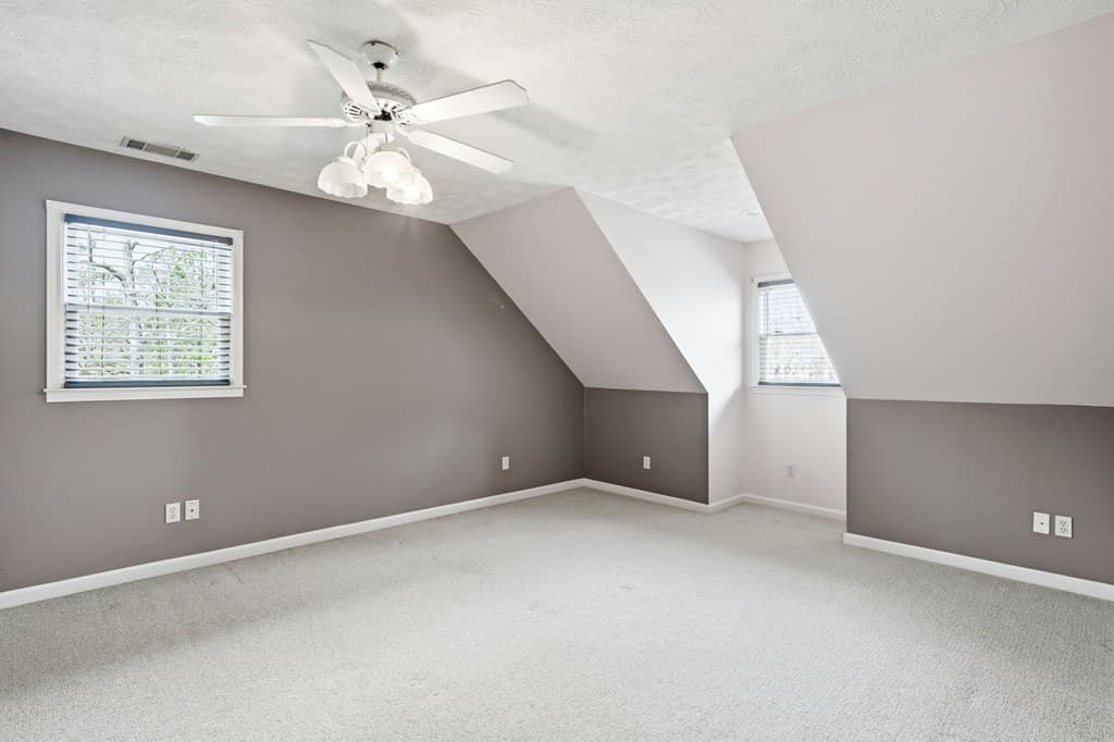 1215 Crossroads Church Road, Ellijay GA 30540 - Photo