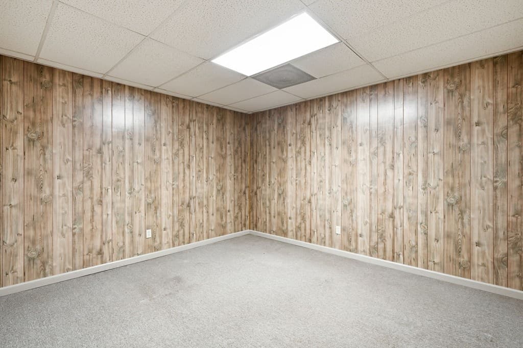 1215 Crossroads Church Road, Ellijay GA 30540 - Photo