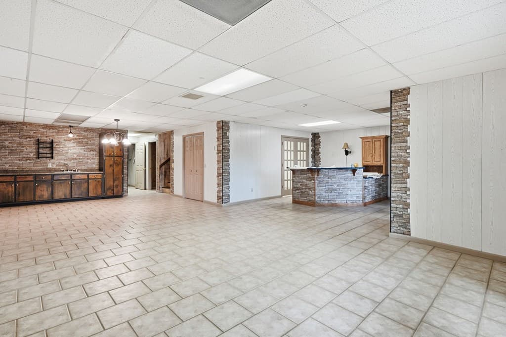 1215 Crossroads Church Road, Ellijay GA 30540 - Photo