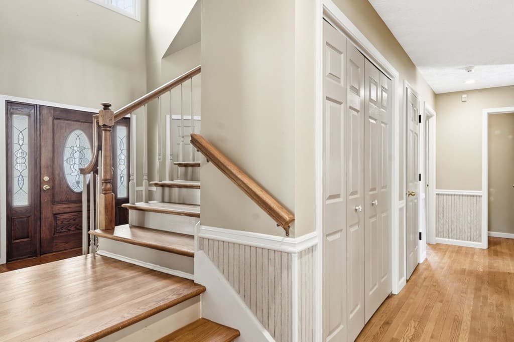 1215 Crossroads Church Road, Ellijay GA 30540 - Photo