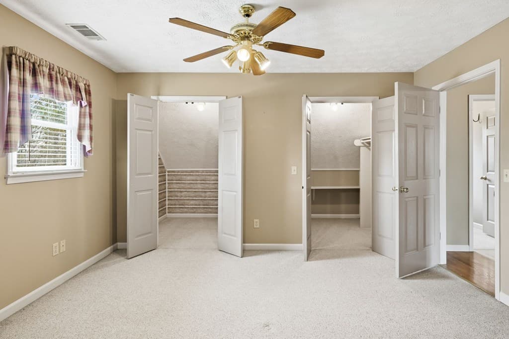 1215 Crossroads Church Road, Ellijay GA 30540 - Photo