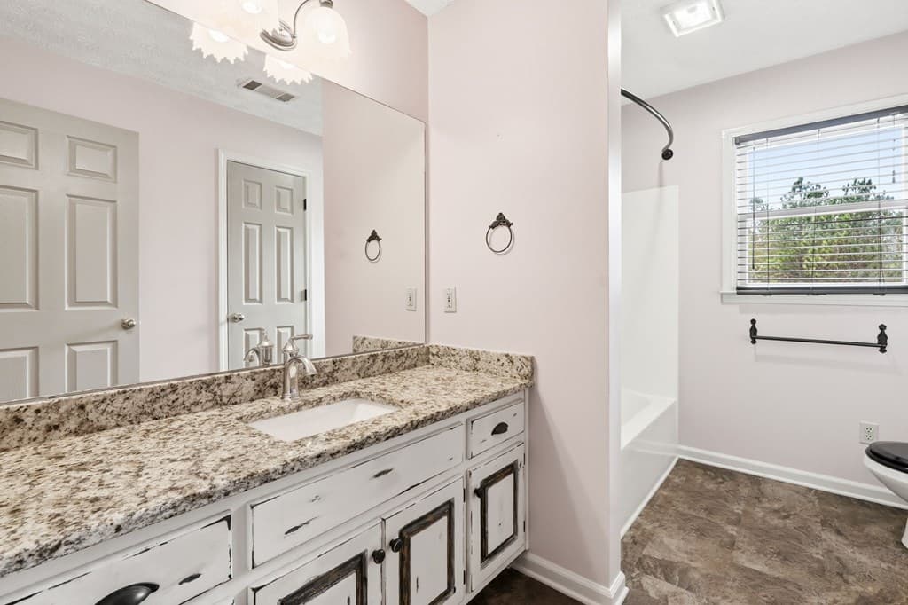 1215 Crossroads Church Road, Ellijay GA 30540 - Photo
