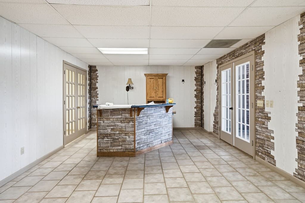 1215 Crossroads Church Road, Ellijay GA 30540 - Photo