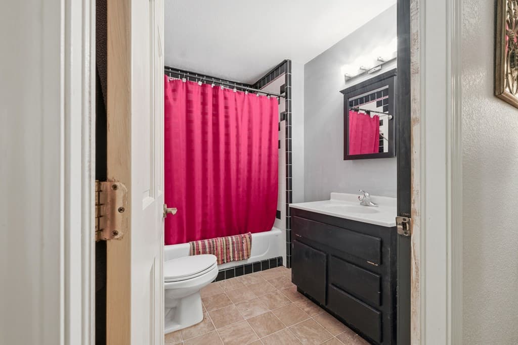 200 Artist Way, Brasstown MD 20906 - Photo