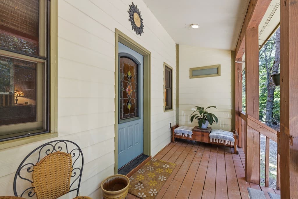 200 Artist Way, Brasstown MD 20906 - Photo