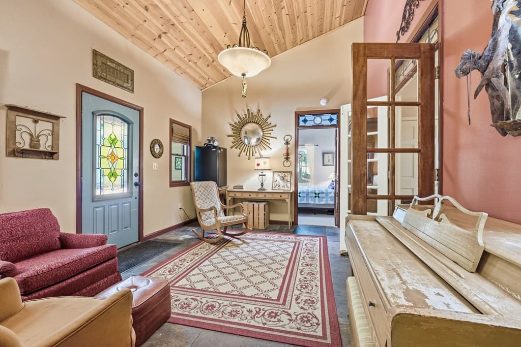200 Artist Way, Brasstown MD 20906 - Photo
