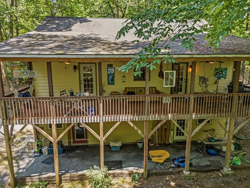 200 Artist Way, Brasstown MD 20906 - Photo